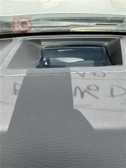 ميتسوبيشي اوتلاندر